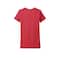 Next Level Colors Crew Neck Women's CVC T-Shirt